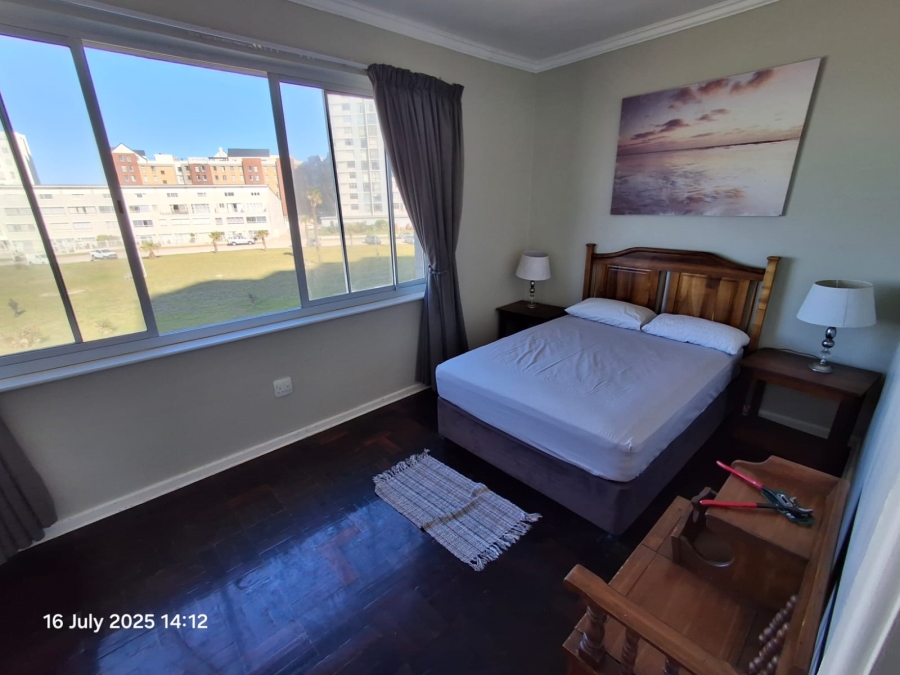 To Let 2 Bedroom Property for Rent in Summerstrand Eastern Cape